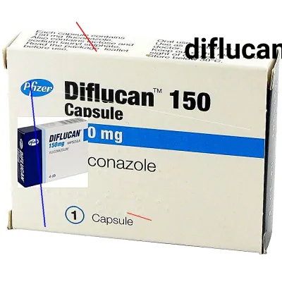 Prix diflucan maroc